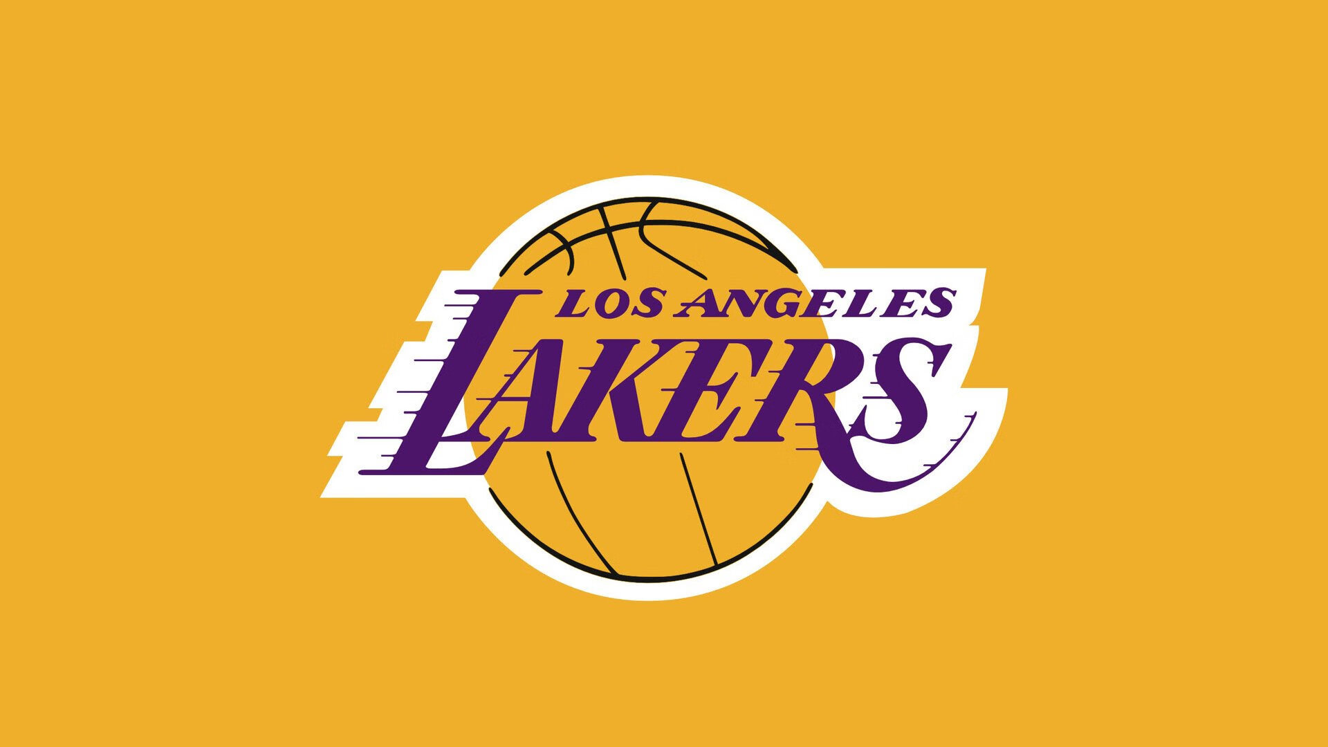 【马克·塞尔比】稳如泰山：用防守布局掌控全场，马克塞尔比的人生经历