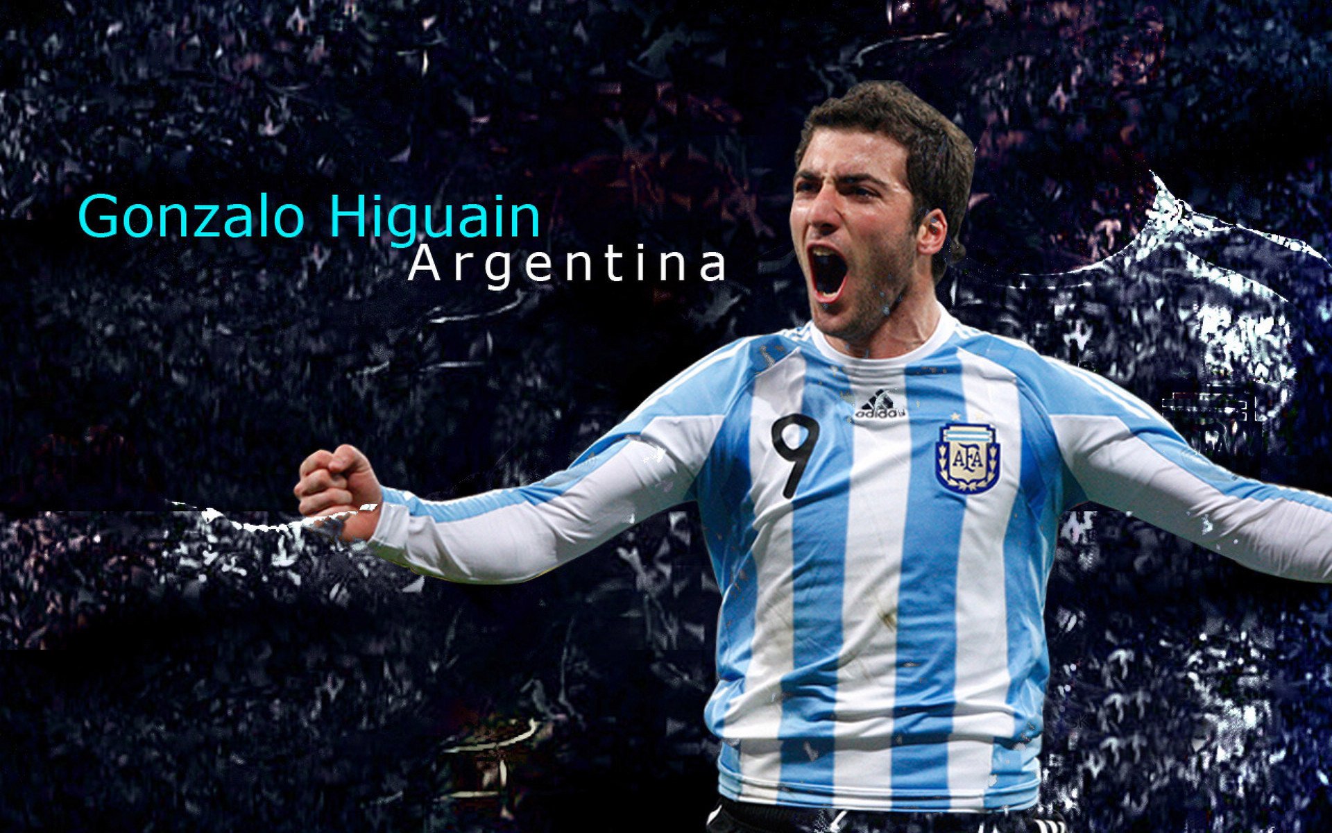 上海海港新赛季训练营开启，新赛季上海海港队