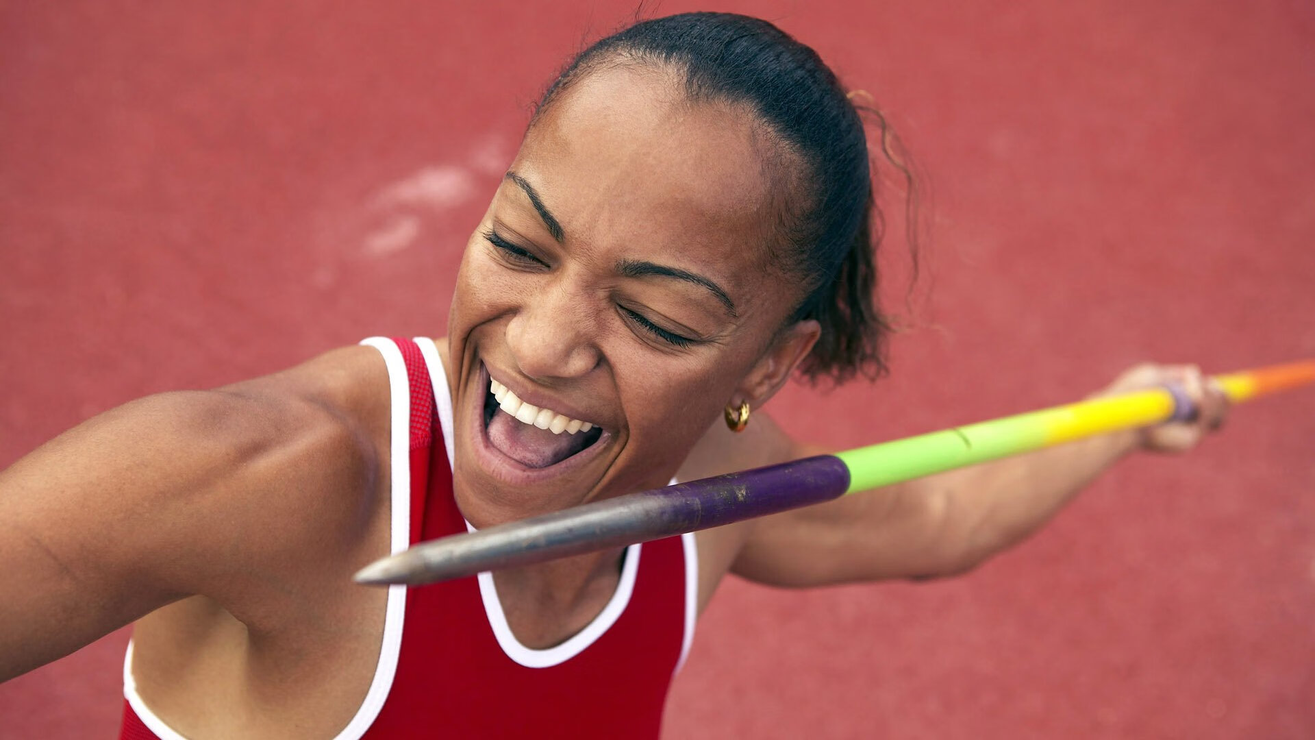 全国青少年“篮球+环保”公益赛在长春顺利举行，倡导绿色发展，青少年篮球大赛