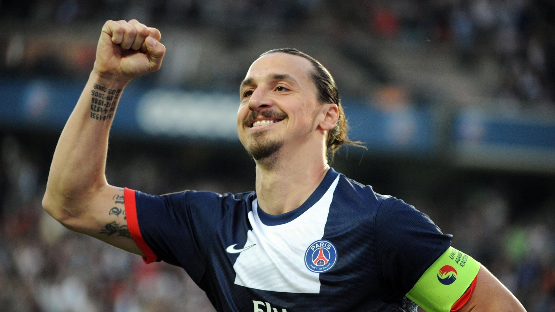 史上最年轻“冠军射手”的崛起之路，最年轻的射箭冠军