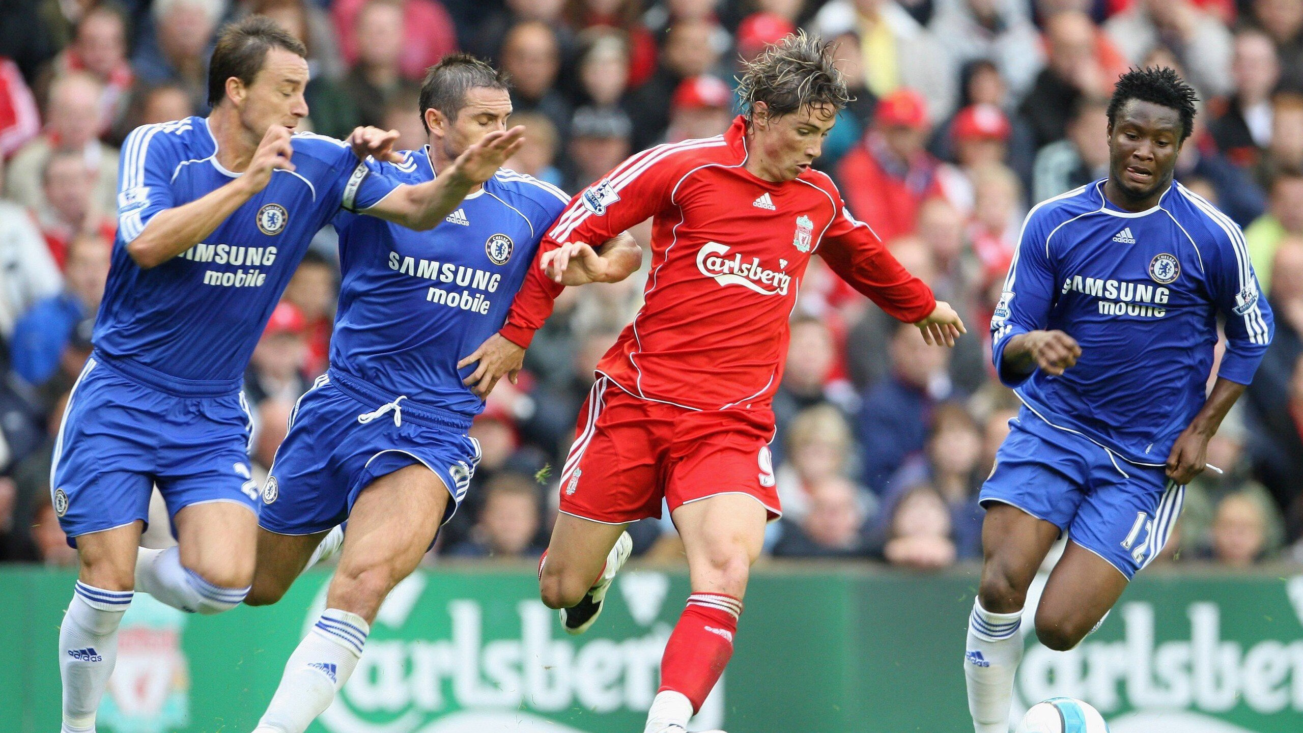 国际足球裁判培训班在中国连续举办，判罚水平提升，中国国际级足球裁判