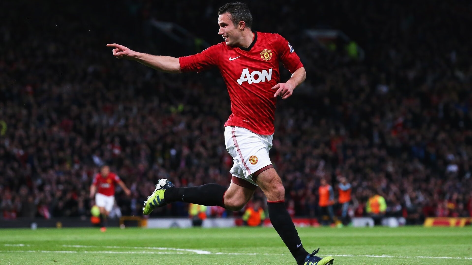 巴萨主场2-0战胜瓦伦西亚，提前夺得西甲冠军，巴萨2-0获完胜