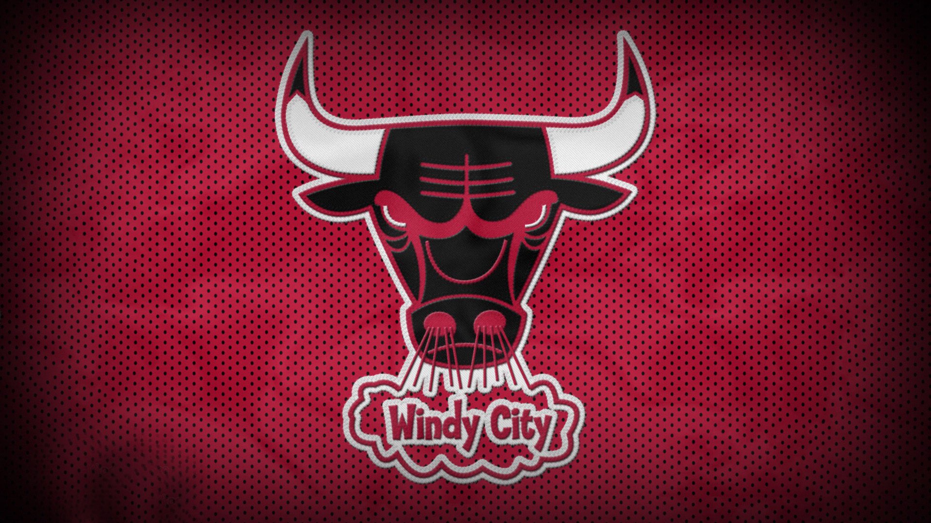 日本新星点燃希望之火！，2020日本新星